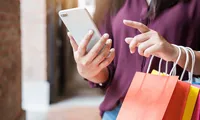 STUDIU Cumpărătorii online din ţările aflate în vecinătatea României, din ce în ce mai interesaţi de siturile din străinătate