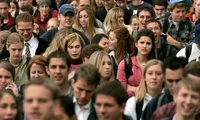 Eurobarometru: 74% dintre români văd UE ca pe un spațiu de stabilitate
