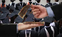 Indemnizație de șomaj pentru absolvenți în 2026. 330 de lei pe lună și stimulente pentru angajare rapidă