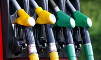 INS: Chiriile, motorina și benzina au înregistrat cele mai mari scumpiri în ultimul an