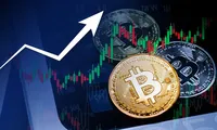 Bitcoin sparge bariera de 109.000 de dolari. Piața se află într-un nou val de entuziasm