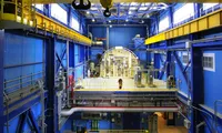 BEI aprobă un împrumut de 800 milioane de euro pentru retehnologizarea Unității 1 de la Cernavodă,