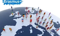 România susține noul Erasmus+ 2028–2034. Inteligența artificială va avea un rol tot mai important în educație
