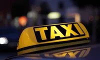 Schimbări majore pentru taximetriști! Tarife mai mari și condiții noi