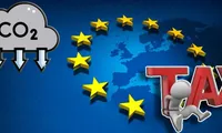 În octombrie 2023 a intrat în vigoare o nouă taxă majoră. Ce consecințe va avea aceasta asupra omenirii