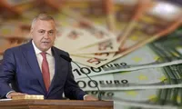 Anunțul care va bucura toți românii. Ministrul Florin Barbu: „Au intrat banii în conturi”