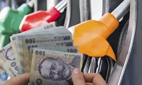 Preț carburanți 17 aprilie. Benzina și motorina se scumpesc