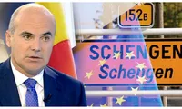 Rareș Bogdan: „România are șanse mari să intre în spațiul Schengen în 2024”. Cum ar putea afecta acest lucru anul electoral