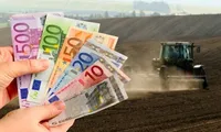 Fermierii care vor primi subvenții suplimentare. Comisia Europeană prezintă noile decizii