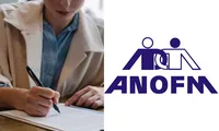 ANOFM oferă stimulent firmelor care angajează elevi și studenți în vacanță: Sprijin de 50% din ISR