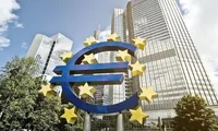 Eurostat: Inflația din UE a urcat la 3,2% în august. România a avut cea mai mare rată, de 6,3%