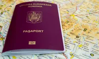 Modificări pentru pașapoarte în 2024. Senatul a adoptat o serie de schimbări care îi vor ajuta pe români