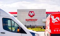 Consiliul Concurenței aprobă preluarea Cargus de către Sameday, cu condiții stricte privind concurența și accesul la piață