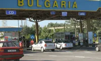 Bulgaria scumpește din nou vinieta. Cât te costă să mergi acolo cu mașina