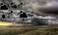 Meteorologii anunță când vine vara în România. Vremea se schimbă radical până pe 10 iunie
