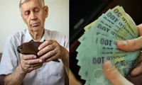 Un pensionar din Buzău a ajuns dator vândut la bancă. Informațiile cerute despre furnizorul de curent l-au adus în această situație
