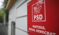 Sondaj INSCOP: Majoritatea alegătorilor PSD doresc ca partidul să rămână la guvernare