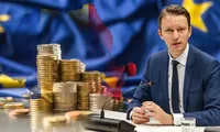 Siegfried Mureșan: TVA ar putea reveni la 19% când situația bugetară o va permite