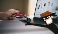 Și-a comandat adidași de 1.300 de lei, dar a avut o surpriză colosală la primirea coletului. Cum a fost păcălit un bărbat din Sălaj cu o comandă de pe Social Media