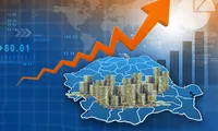 Decalajele de venituri între bogați și săraci ajung la praguri istorice în România. Care este venitul mediu al celor mai bogați și săraci 10% dintre români