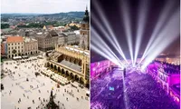 Doar 100 de euro pentru vacanța de Revelion! Este posibil în acest oraș din Europa!