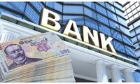 Semnal de alarmă pentru clienții unei bănci renumite. Milioane de români sunt vizați