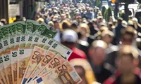 Finanțare de 200.000 de euro pentru români. Guvernul anunță cine primește banii