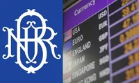 Leul a atins un minim istoric în ziua moţiunii de cenzură: cursul urcă la 5,21 lei/euro
