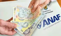 Evaziune fiscală de milioane la o firmă din București: Percheziții și anchetă extinsă în mai multe județe