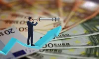 Ce sfaturi a primit un tânăr pentru a investi cei 3000 de euro economisiți în mod profitabil. „I-aș putea investi în ceva care să nu îmi dea mari bătăi de cap?”