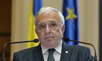 Isărescu: „Dacă nu corectăm deficitul bugetar, pierdem tot ce-am câștigat în ultimele luni”