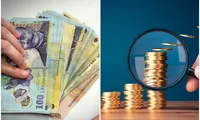 10 curiozități despre noile măsuri fiscale. Taxele care cresc și bonusurile care dispar