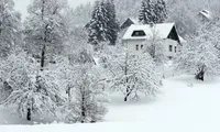 Meteo 10-15 decembrie. ANM anunță burniță, ceață și temperaturi extrem de scăzute