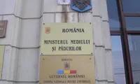 Ministerul Mediului lansează un concurs transparent pentru șefia Apele Române
