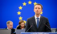 PNL, la răscruce după moțiune: Siegfried Mureșan cere ruperea totală de PSD