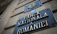 BNR: Inflația va urca în trimestrul II 2026 peste prognoze, urmată de o corecție puternică în trimestrul III