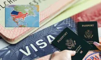 SUA suspendă programările pentru vize la ambasadele și consulatele din întreaga lume