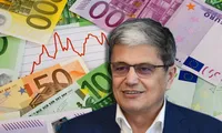 Ajutor de stat de 500 de milioane de euro pentru afacerile din România. Marcel Boloș face marele anunț