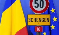 Aderarea completă la Schengen, printre prioritățile pe care oamenii de afaceri le vor pe agenda publică. Ce le cer aceștia autorităților