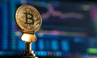 Bitcoin trece din nou de 80.000 de dolari şi şterge în aproximativ o săptămână pierderile din ultimele trei luni