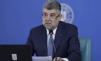 Premierul Marcel Ciolacu, mesaj de mare importanță pentru români: „Vom valorifica potențialul real al relațiilor cu Qatar”