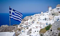 Turismul din Grecia asigură o treime din PIB. Bătaie pe locurile de muncă și în 2024