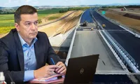 Sorin Grindeanu a dat ordinul anului 2024. Încep lucrările la mai multe autostrăzi din România