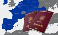 Schimbare uriașă privind pașapoartele românilor. Guvernul plănuiește noi facilități 