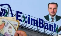 Românul bancher plătit cu peste un milion de lei la stat! Cine este Andrei Răzvan Micu