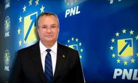 LIVE. Nicolae Ciucă, declarațiile momentului! Ce plan are liderul PNL pentru alegerile din 2024