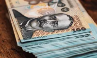 Salariații români ar putea să investească în titluri de stat emise de SUA, Australia și alte state OCDE, prin fondurile de pensii private