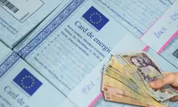 A fost prelungită valabilitatea cardurilor de energie. Data până la care românii pot plăti facturi reduse în 2024