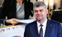 Marcel Ciolacu, anunț pentru milioane de români. „Cred că așa e corect, să dăm răgaz suplimentar”
