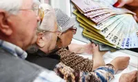 Pensii 2024. De ce românii pensionaţi înainte de 2001 iau pensie mai mică la recalculare? E vorba de sute de lei